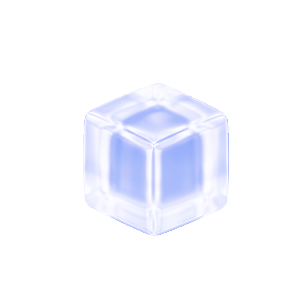 block